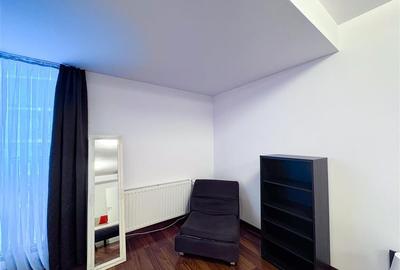 Apartament de inchiriat 4 camere Herastrau - 21