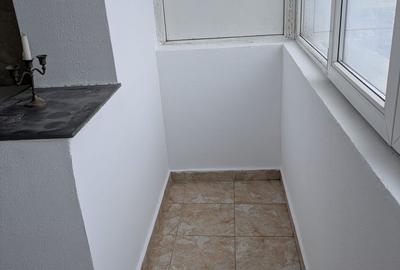 Apartament 2 camere Mihai Bravu - Calea VItan - Kaufland - Dristor - 9