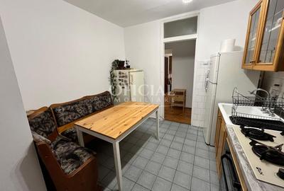 COMISION 0 |  Apartament 3 Camere | 65 Mp | Garaj | 2 Bai | Zorilor - 6