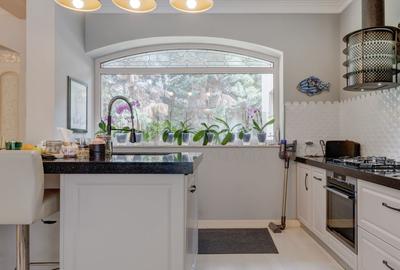 REV2004857 Vila moderna de vanzare I Iancu Nicolae - 4