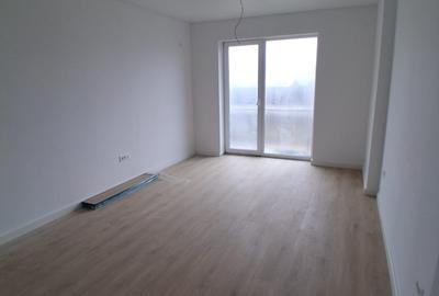 Apartament 2 camere, zona Nicolae Teclu - 1