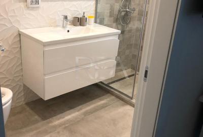 Apartament 4 camere, Politehnica - 4