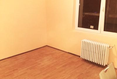 Apartament cu 2 camere, în bloc reabilitat termic, lângă parcul Kiseleff - 1