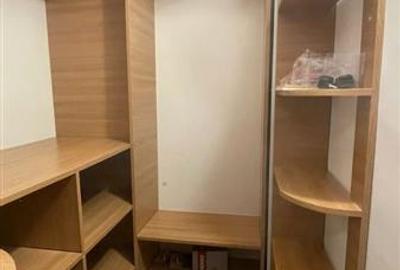 Vitan Mall, 3 camere, mobilat si utilat - 8