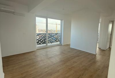 Apartament 2 camere , Calea Aradului! - 6