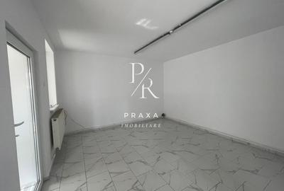 Spatiu comercial de inchiriat pe Avram Iancu! - 2