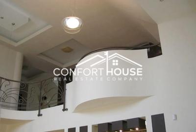 Proprietate deosebita, 1880mp teren, piscina, IANCU NICOLAE -Cambridge School - 16