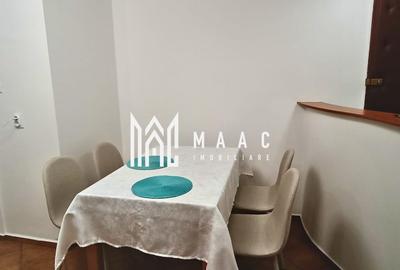 Apartament 3 camere | 74 MPU | 2 băi | Vasile Aaron - 9
