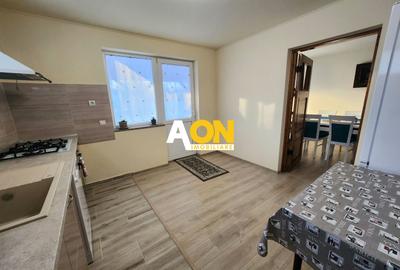 De vanzare casa 6 camere 8142 mp teren in Oarda de Sus - 19
