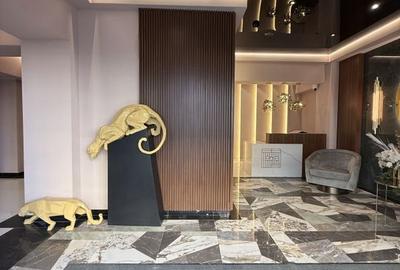 Apartament 3 camere de închiriat, Pipera, la primă chirie! - 2
