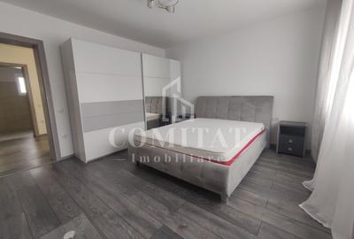 Apartament de tip penthouse | Panoramă | Parcare| Cartierul Grigorescu - 1