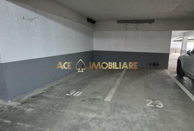 3 Camere de inchiriat | Ghencea Residence 158 | Centrala | 2x Parcare - 19