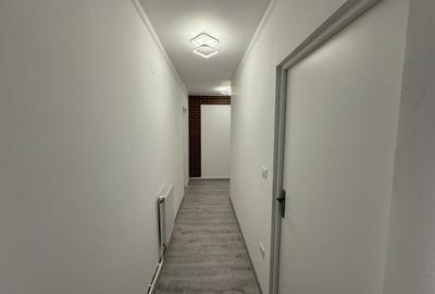 Apartament 2 Camere modern in Podgoria - 11