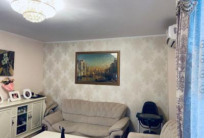 APARTAMENT 3 CAMERE DECOMANDAT CONFORT MAXIM ZONA FALEZA NORD - 19