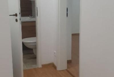 Apartament 4 camere renovat recent | Parcul Plumbuita | Ideal pentru familie - 5