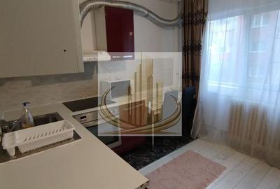 1 Cameră Decomandat, Etaj 2 | Zona AEM – Calea Buziașului | Investitie - 4