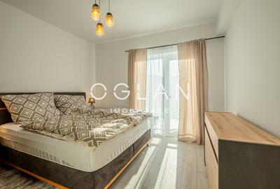 Casa cu garaj in Cisnadioara, mobilata utilata, 824 mp teren, COMISION 0% - 6