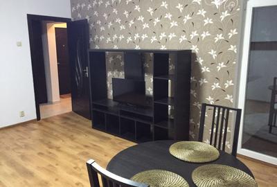 Garsoniera Decomandata Iancului/ Bloc mixt - 6