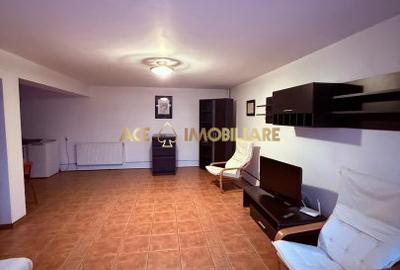 Casa de inchiriat | Vitan | 136 mp | Curte - 5
