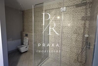 Casa finisata, 210 mp utili + 177 teren, zona Borhanci - 4