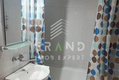 Totul NOU | Garsoniera Renovata | 29 mp | Marasti/Expo Transilvania - 6