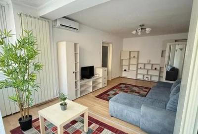 Oferte Inchirieri 2 Camere Dorobanti - 3