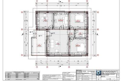 P+M, TOATE UTILITATILE, COMISION 0 - 3