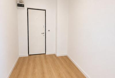 Apartament 2 Camere - 3 min Metrou Lujerului - 1980 - Renovat - 6