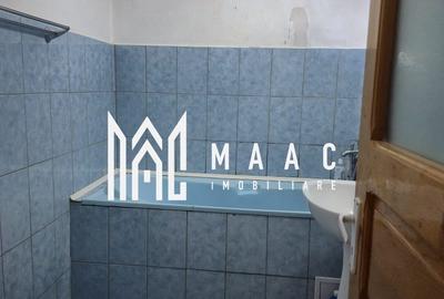 Apartament 2 camere | 52 mpu | Mansarda | - 7