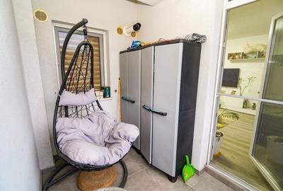Apartament 2 camere Pacii sector 6 - 7