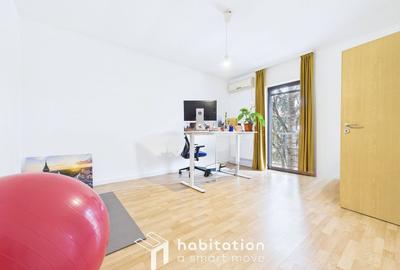 Braytim – Duplex modern P+M | Eleganță, spațiu și intimitate, cu garaj - 27