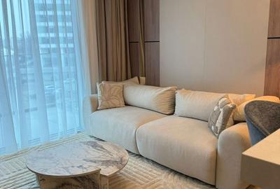 FLOREASCA | 2 CAMERE PREMIUM | PARCARE & BOXĂ INCLUSE | CONCIERGE - 10