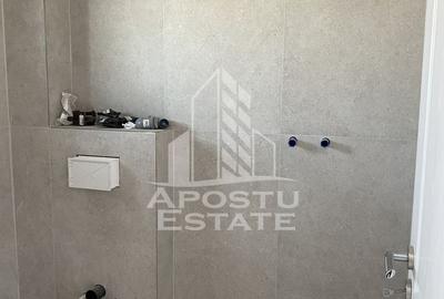 Duplex deosebit în Mosnita Veche - 10