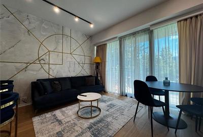 Apartament cu 3 camere | Zona Floreasca | TVA Deductibil - 3