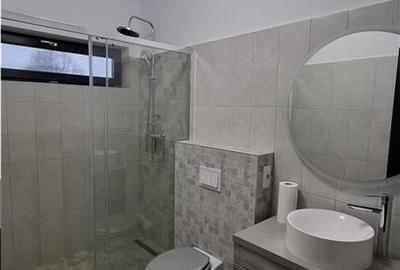 Casa Breazu Rediu,4 camere, 2 bai,Incalz Pard,Teren 526 mp - 7