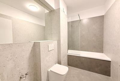 Tribunal Bulevardul Unirii apartament tip studio si 2 camere 2025 - 11