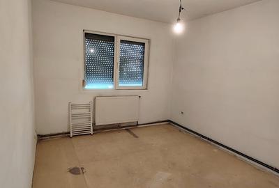 3 Camere Decomandate, Et1, Zona Milcov-Orizont - 3