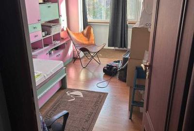 Apartament 3 camere Calea Calarasi-Matei Voievod - 5