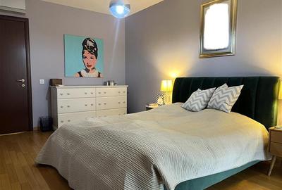 Apartament  modern 2 camere  II Complex rezidential Domenii Park - 10