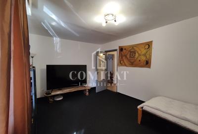 Apartament 3 camere | Marasti |