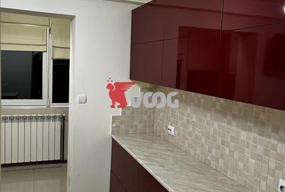 APARTAMENT 3 CAMERE - 7