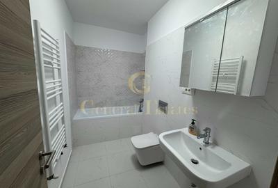 Apartament 2 camere | Prima închiriere | Sunnyville Plus Racadau - 6