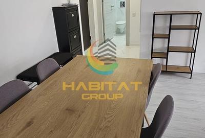 Vanzare Apartament 2 Camere Mobilat si Utilat- Berceni! - 10