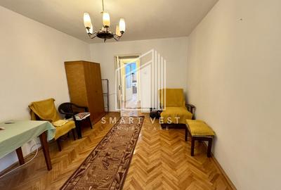 Apartament 2 camere de vânzare | 48 mp | Zona Ultracentrala - 2