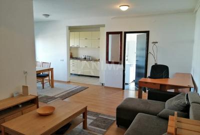 Apartament cu 2 camere, modern, aproape de Iulius Mall si FSEGA - 1