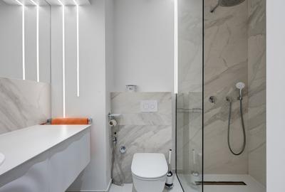Apartament 3 camere inchiriere Aviatorilor - 7