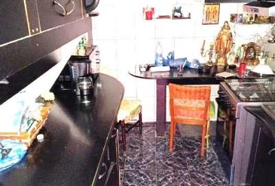 Vila  D+P+1+M, 240mp utili zona Centru Istoric - 12