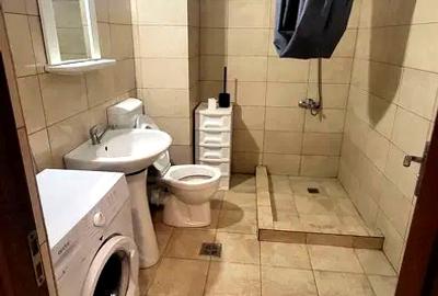 Apartament 2 cam | Calea Baciului | 50 mp plus balcon | etaj intermediar - 8