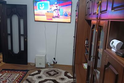 Apartament 2 camere zona Bucovina - 3