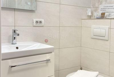 Proprietate cu potential investitional mare - 27